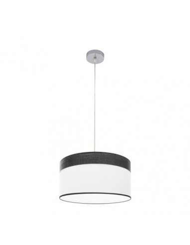 Colgante Cloe 175494009 Fabrilamp