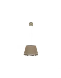 Colgante Ada 186594014 Fabrilamp