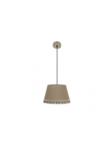Colgante Ada 186594014 Fabrilamp