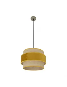 Colgante Reyes 177494050 Fabrilamp