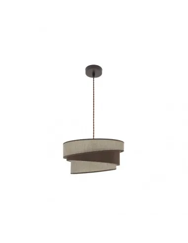 Colgante Hara 179894002 Fabrilamp
