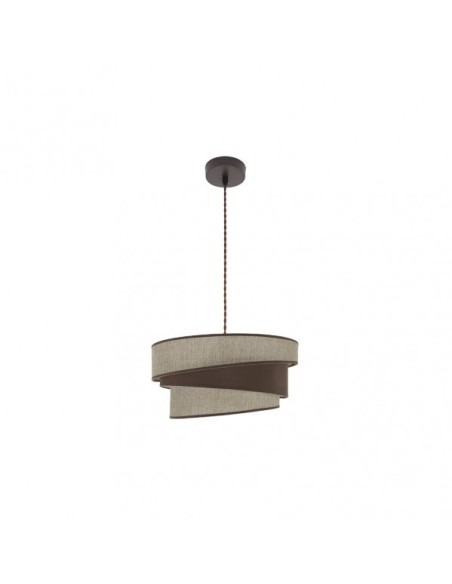 Colgante Hara 179894002 Fabrilamp