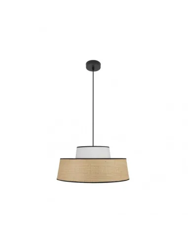 Colgante Jia 177794001 Fabrilamp