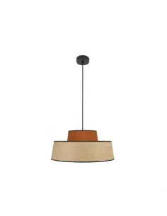 Colgante Jia 177794004 Fabrilamp