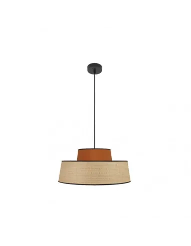 Colgante Jia 177794004 Fabrilamp
