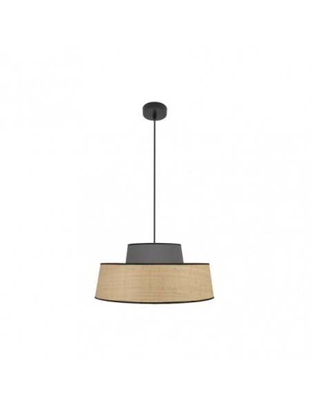 Colgante Jia 177794028 Fabrilamp