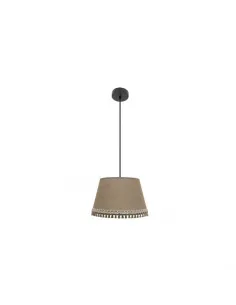 Colgante Ada 186594009 Fabrilamp