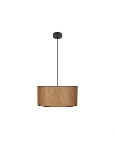 Colgante Papiro 178494002 Fabrilamp