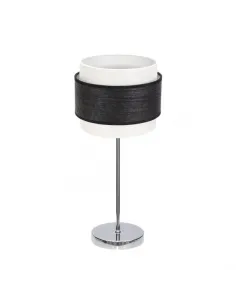 Sobremesa Myriam 177671009 Fabrilamp