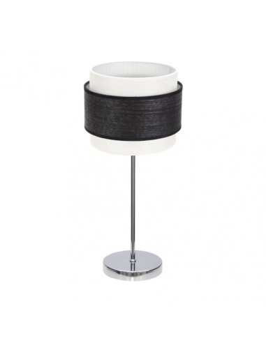 Sobremesa Myriam 177671009 Fabrilamp