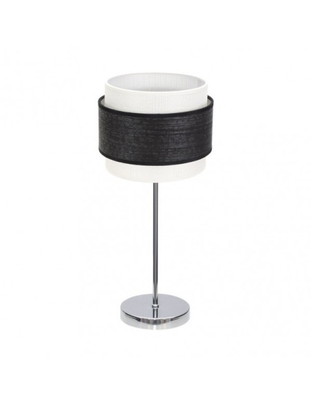 Sobremesa Myriam 177671009 Fabrilamp