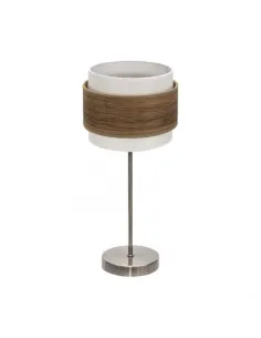 Sobremesa Myriam 177671084 Fabrilamp