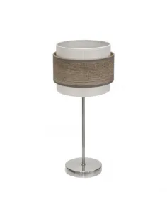 Sobremesa Myriam 177671083 Fabrilamp