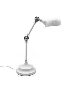 Flexo Adal 161071001 Fabrilamp