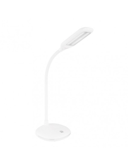 Flexo Sanidina 140471001 Fabrilamp