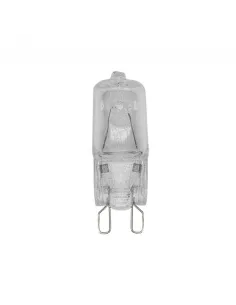 Bombilla Fabriplus Bombillas G9 148003331 Fabrilamp
