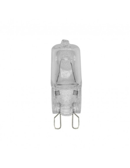 Bombilla Fabriplus Bombillas G9 148003331 Fabrilamp