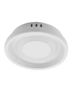 Plafon Elma 178582001 Fabrilamp