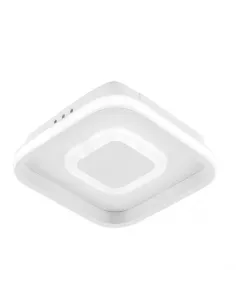 Plafon Elma 178582401 Fabrilamp