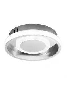 Plafon Elma 178582020 Fabrilamp
