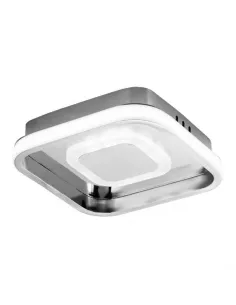 Plafon Elma 178582420 Fabrilamp