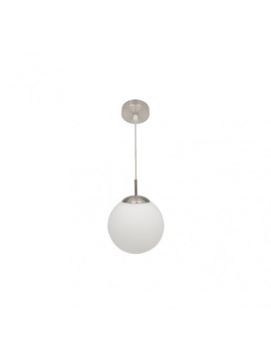 Colgante Astro 174392001 Fabrilamp
