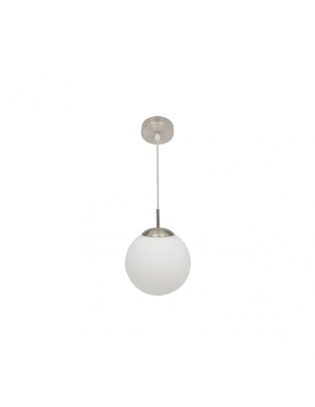 Colgante Astro 174392001 Fabrilamp