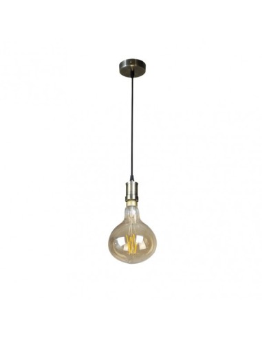 Colgante Sira 167591014 Fabrilamp