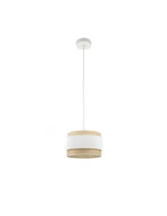 Colgante Kandy 174293001 Fabrilamp