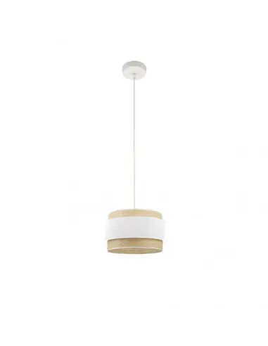 Colgante Kandy 174293001 Fabrilamp
