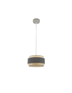 Colgante Kandy 174293028 Fabrilamp
