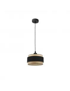 Colgante Kandy 174293009 Fabrilamp