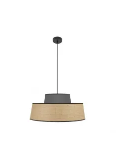 Colgante Jia 177795028 Fabrilamp