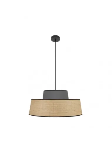 Colgante Jia 177795028 Fabrilamp