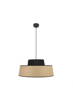 Colgante Jia 177795009 Fabrilamp
