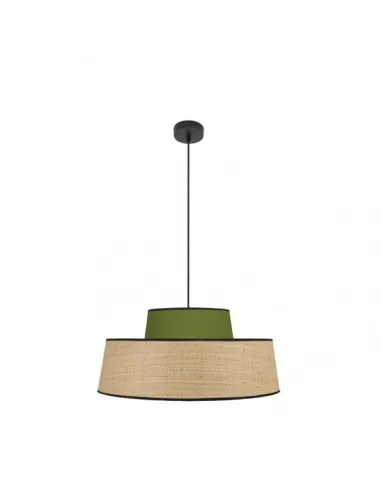 Colgante Jia 177795006 Fabrilamp