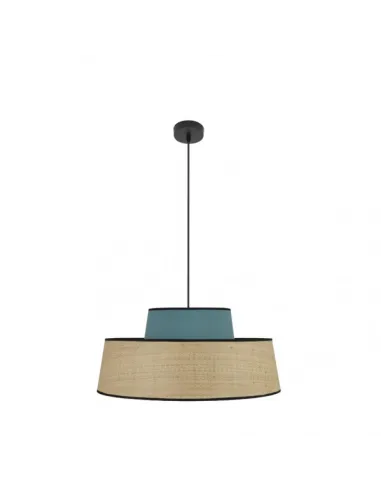Colgante Jia 177795048 Fabrilamp