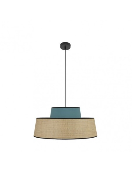 Colgante Jia 177795048 Fabrilamp