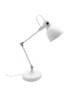 Flexo Igor 162171001 Fabrilamp