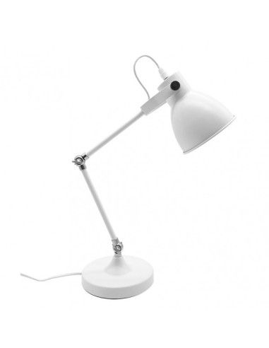 Flexo Igor 162171001 Fabrilamp