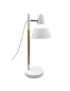 Flexo Basil 161171001 Fabrilamp