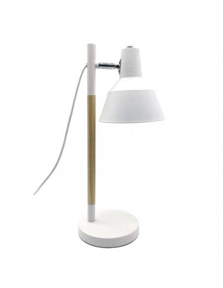 Flexo Basil 161171001 Fabrilamp