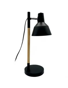Flexo Basil 161171009 Fabrilamp