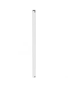 Tija Accesorio Ventilador 176792101 Fabrilamp