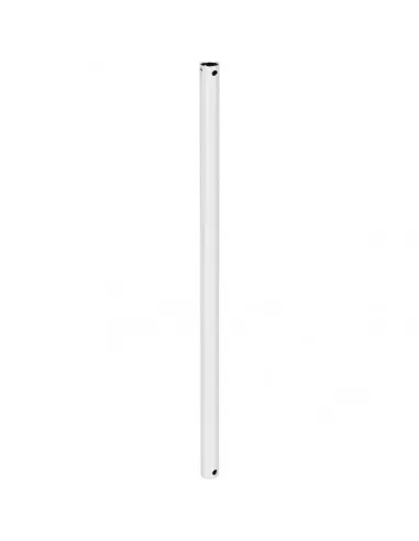 Tija Accesorio Ventilador 176792101 Fabrilamp
