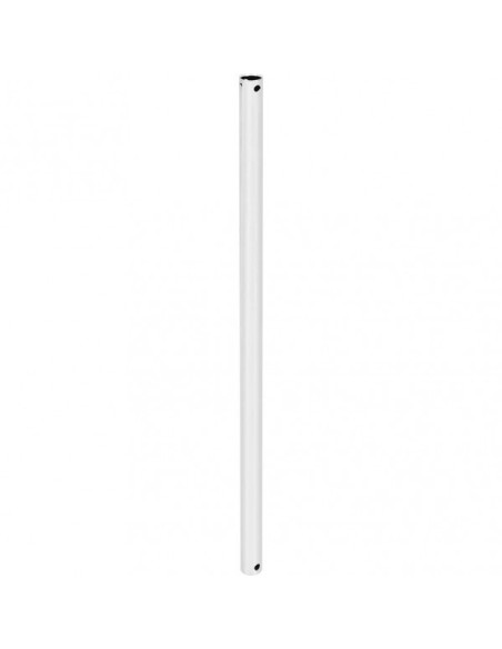 Tija Accesorio Ventilador 176792101 Fabrilamp