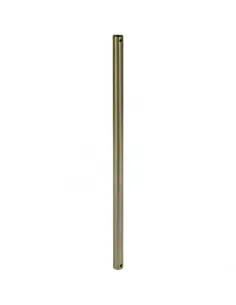 Tija Accesorio Ventilador 176792114 Fabrilamp
