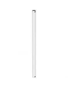 Tija Accesorio Ventilador 176792601 Fabrilamp
