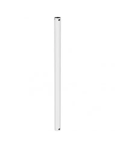 Tija Accesorio Ventilador 176792601 Fabrilamp