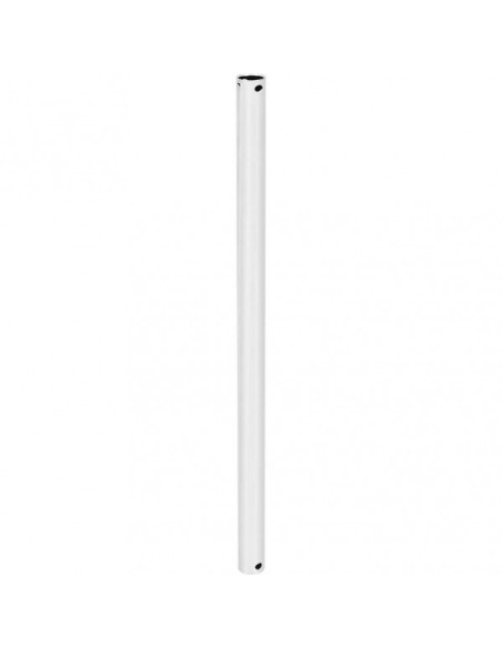 Tija Accesorio Ventilador 176792601 Fabrilamp